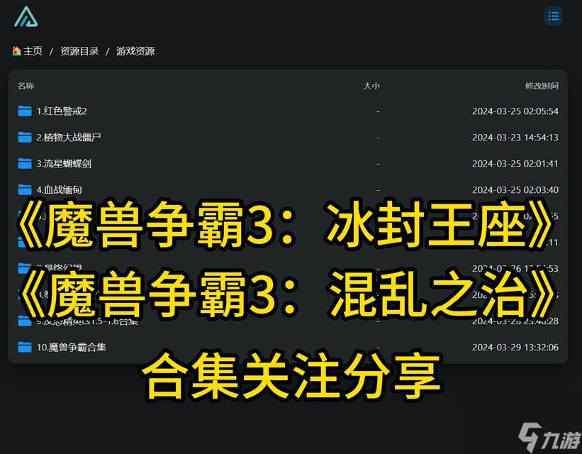 魔兽冰封王座装备购买地点?