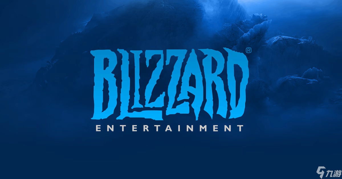 暴雪3A新作招兵买马 或打造3D动作多人游戏截图