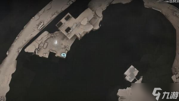 明日方舟终末地集成工业玩法全面指南截图