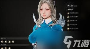 洛奇英雄传反抗命运A测Demo存档在哪里在哪