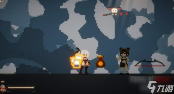 热门的游戏大全单机分享2025 优秀的单机游戏榜单截图