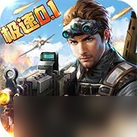 灰雨钢锋序章区域地图怎么看