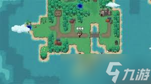 大千世界2佛门隐藏技能怎么获取截图