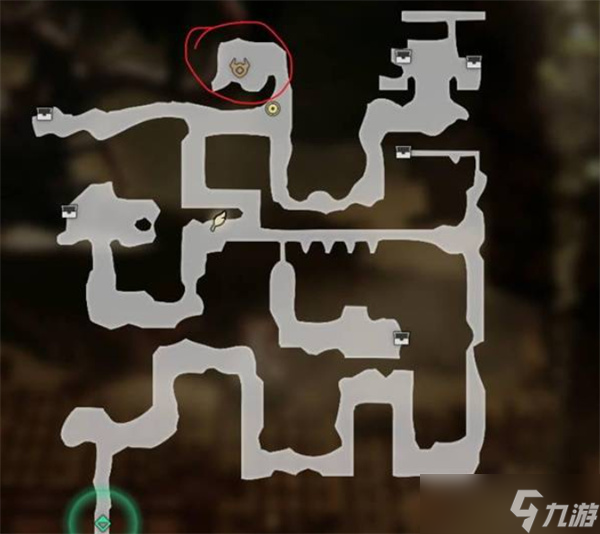 八方旅人0提升偷取成功率技巧推荐