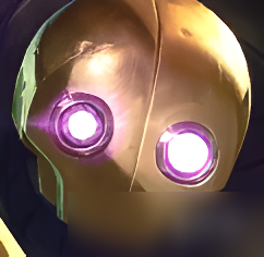 《云顶之弈》s16布里茨英雄图鉴