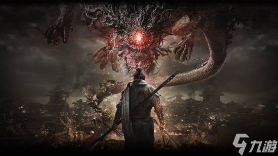 "坤哥"爆料12月PS+入库游戏:《刺客信条幻景》和《卧龙苍天陨落》!