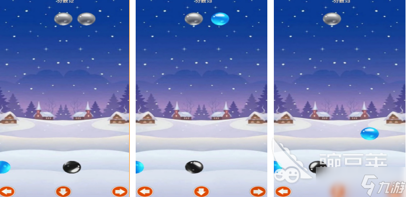 人气较高的波兰球游戏排行榜 受欢迎的波兰球游戏有哪些2025