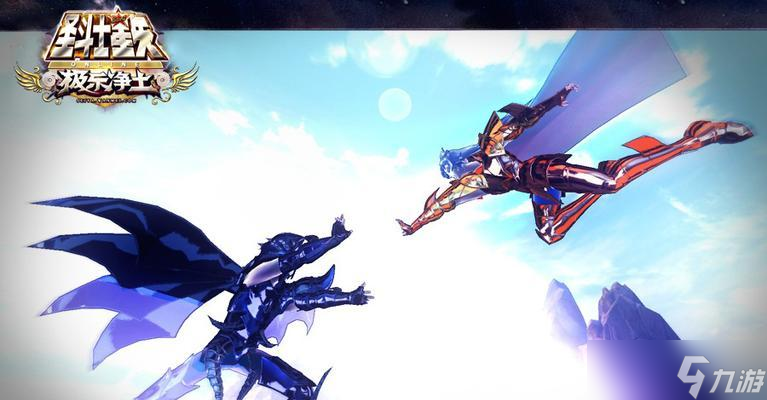 星球基地 玩转星球基地 