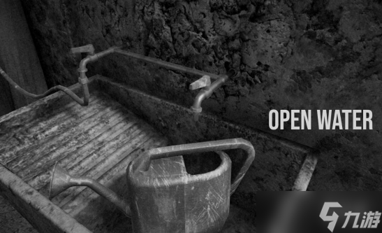 销量不佳!《Horses》开发商表示或终结游戏开发之路