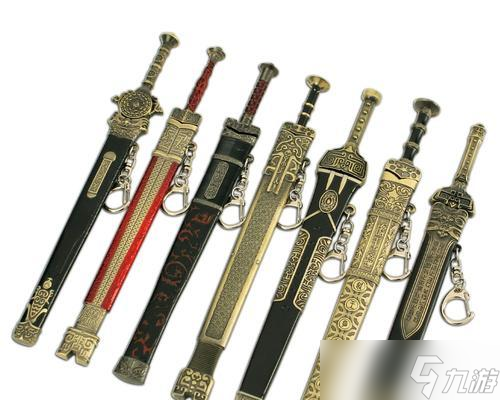 《轩辕剑6》攻略(细节揭秘)