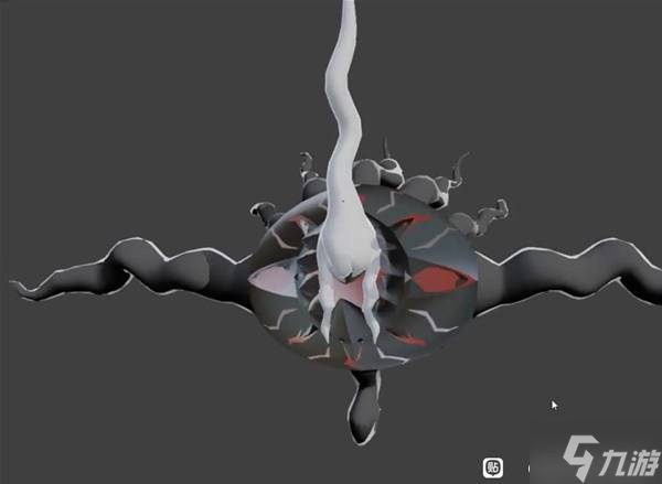 《宝可梦传说Z-A》DLC超次元爆涌新增Mega精灵数据一览 DLC新增宝可梦种族值