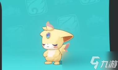 《洛克王国》里奥获取方法截图