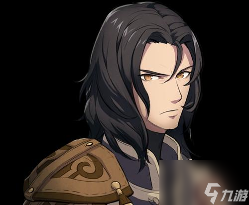 侠之道——攻略木人心存活方法(成就侠之道)