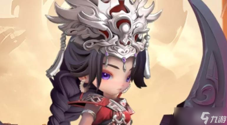 巨神军师群雄阵容