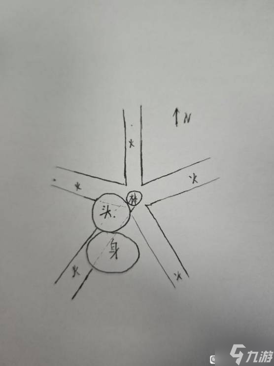《艾尔登法环黑夜君临》死亡仪式鸟灵火躲避方法