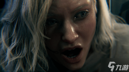 《生化危机9》官方宣传汇总!回归浣熊市你买吗?