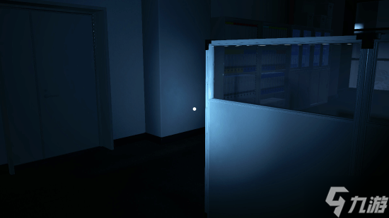 心理恐怖新游《辞职代行所》上架Steam:模拟替客户向公司辞职