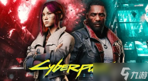 《赛博朋克2077》发售五周年！从备受争议到成熟完善