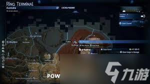 死亡搁浅2拓荒者在哪