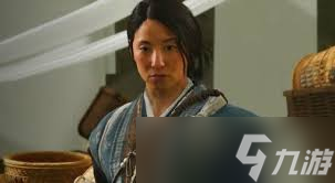 羊蹄山之魂新增铠甲有哪些