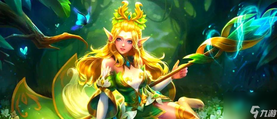 连续击败四次王昭君后应怎么应对