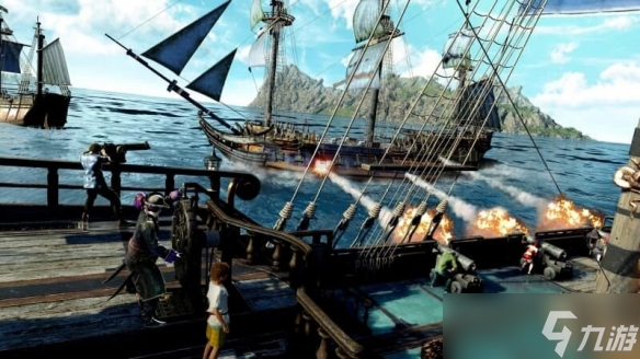 从夯到拉 2025年JRPG新游哪些值得玩 哪些要避雷