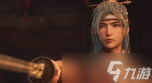 明末渊虚之羽怎么从1.5版本退回到1.4版本截图