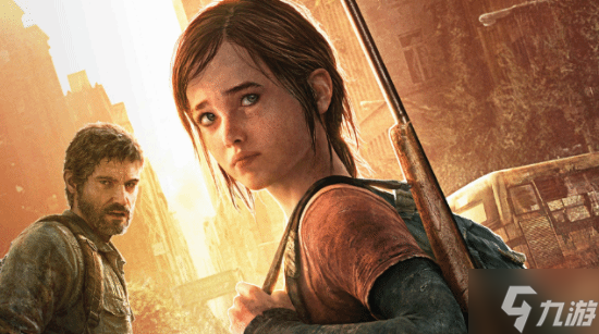 晨报|拉瑞安否认神界原作3 美末前总监新作亮相TGA