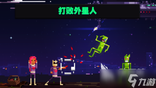 好玩的爆款射击游戏合集2025流行的射击手游排名