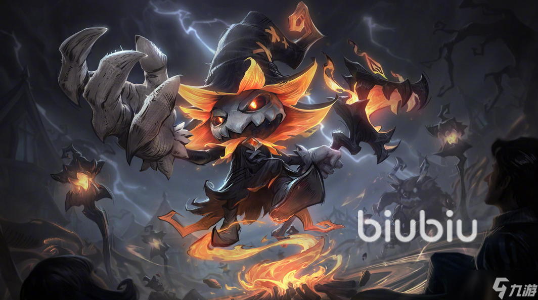 英雄联盟闪退回桌面怎么办 英雄联盟闪退怎么解决