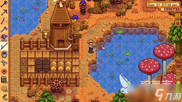 最受欢迎的女孩游戏推荐 2025耐玩度比较高的女孩游戏大全