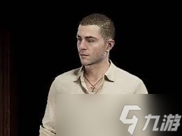 四海兄弟故乡服装发型外观怎么查看