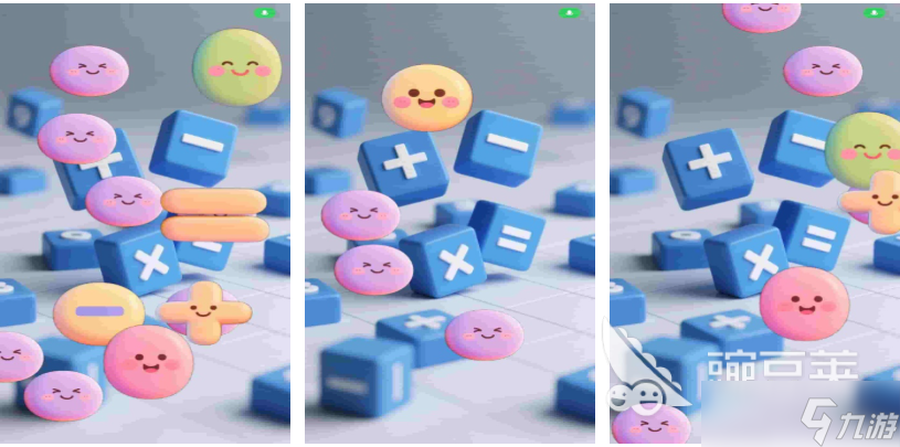 小学生必玩的10个游戏下载排行 免费的儿童向游戏盘点2025