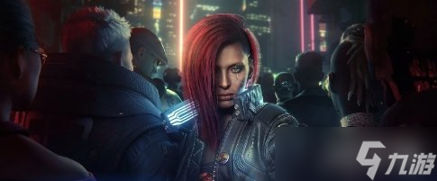 《赛博朋克2077》发售五周年！从备受争议到成熟完善