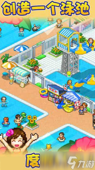 好玩的游戏大全单机推荐2025 优秀的单机游戏排行榜