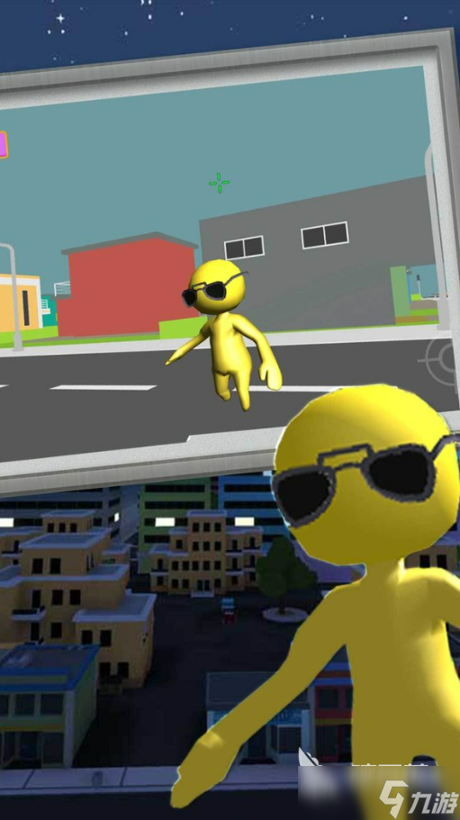 冰与火游戏热门合集 2025最耐玩的冰火游戏有哪些