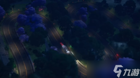 异环ae86怎么操控-ae86操控攻略