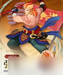 洛伊的移动要塞芙萝菈技能有哪些