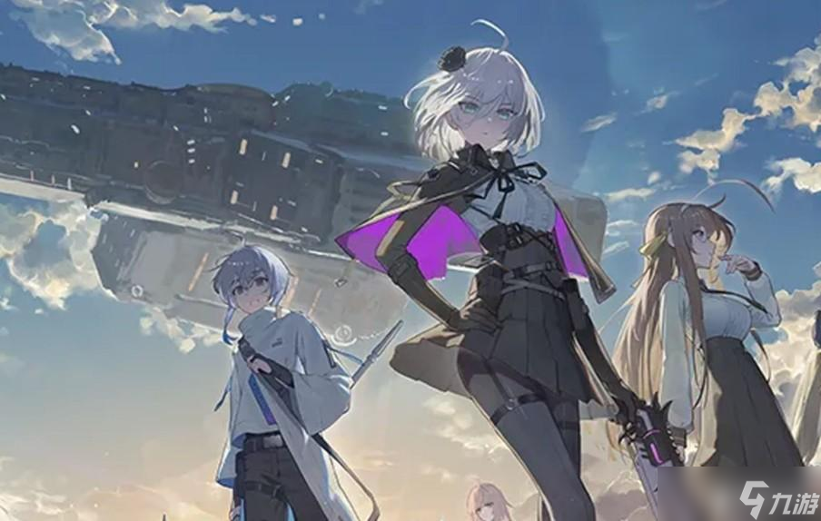 卡厄思梦境月卡值得购买吗