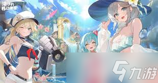 洛伊的移动要塞芙萝菈技能有哪些