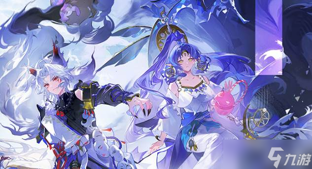 阴阳师SP梦引蝴蝶精