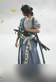 羊蹄山之魂新增铠甲有哪些