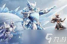 荒原曙光鲨鱼在哪里在哪