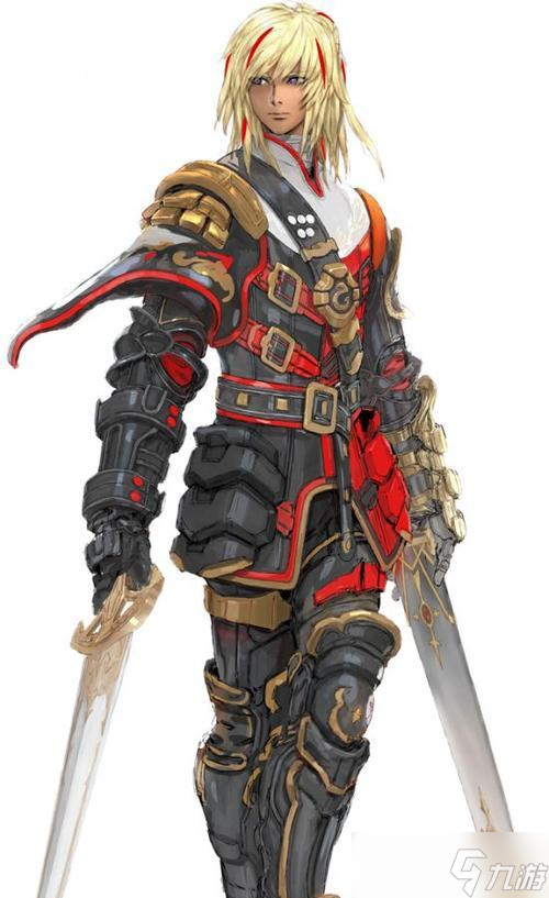 《星之海洋5忠诚与背叛全组队技能解锁方法介绍》 探索组队技能的秘密