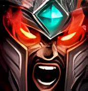 《云顶之弈》s16泰达米尔英雄图鉴截图