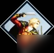 《八方旅人0》使者塞罗打法教学 使者塞罗怎么打