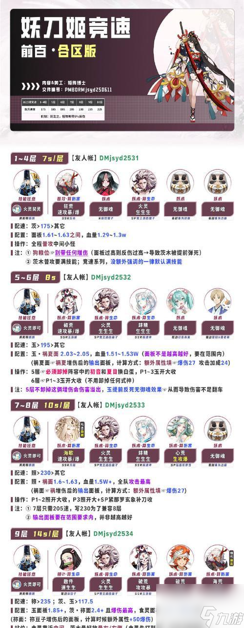 《侠隐阁迎新宴奖励对话选择一览》(游戏中的对话奖励与选择方式详解)