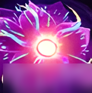 《云顶之弈》s16妮蔻英雄图鉴截图