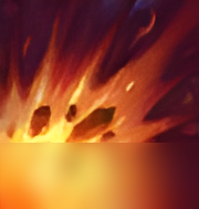 《云顶之弈》s16崔丝塔娜英雄图鉴截图