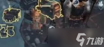 冰汽时代最后的家园律法截图